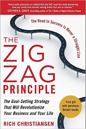 best business strategies book review