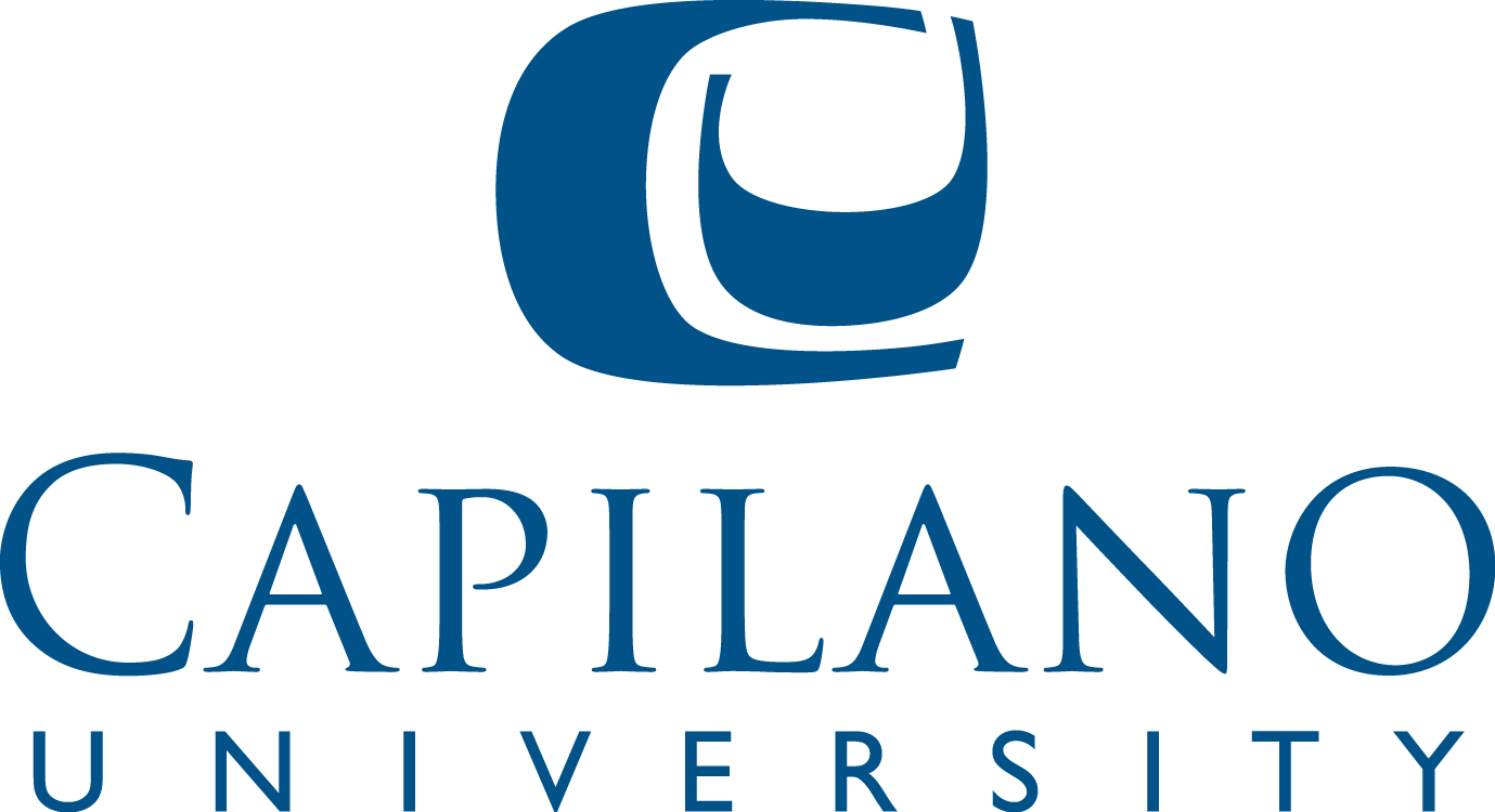 capilano university interactive design program review