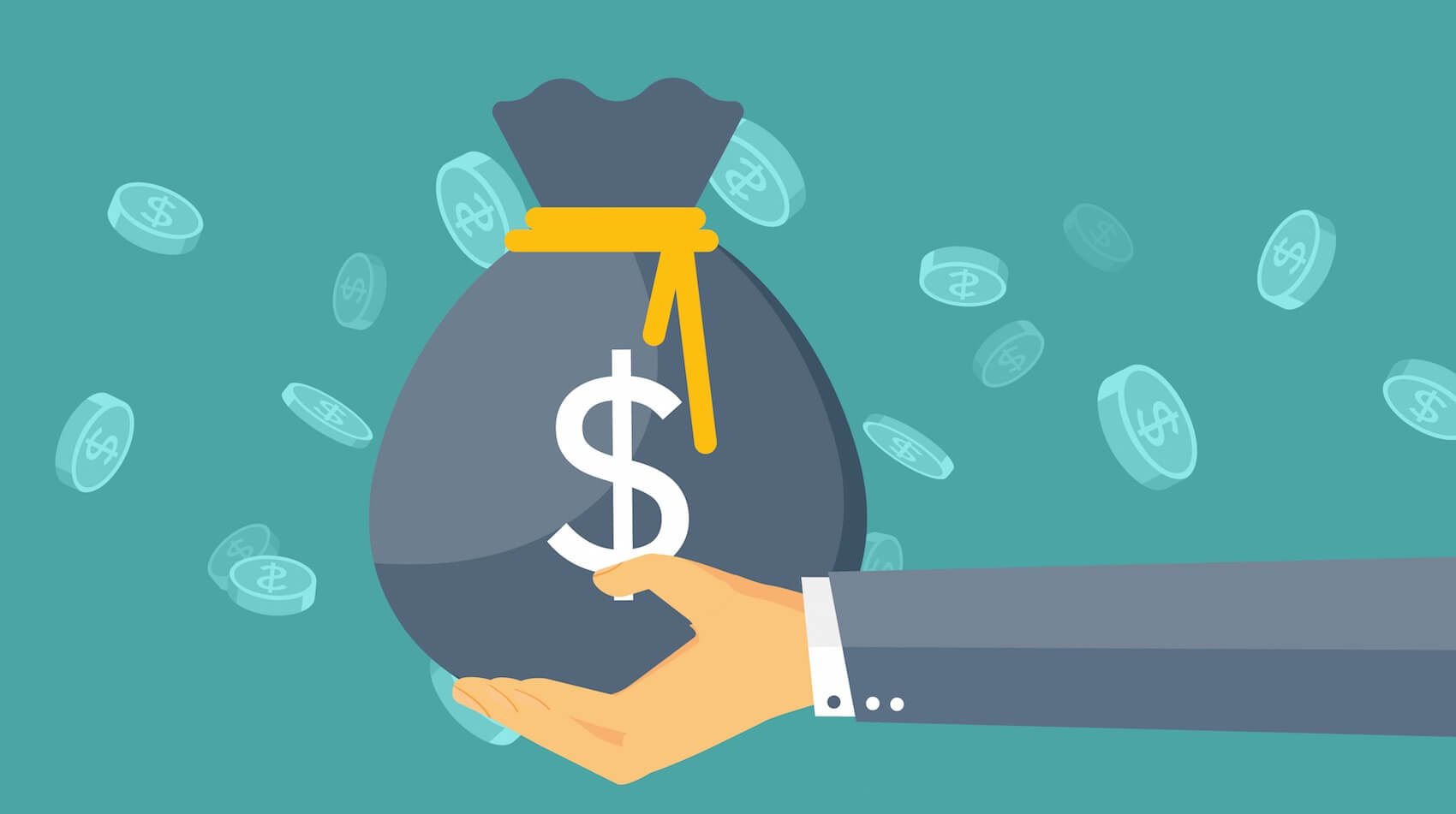 monetize advertisers