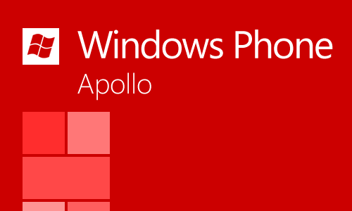 Windows Phone Apollo thumb
