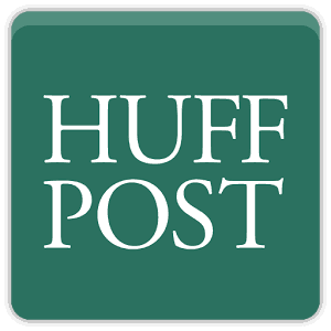 huffington post review