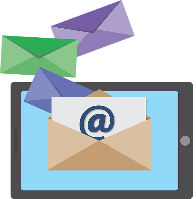 efficient ways to manage email
