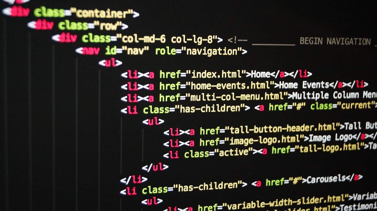 css sprites generator
