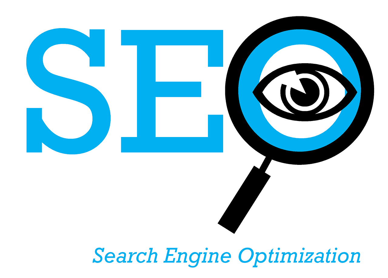search engine optimization toolkit