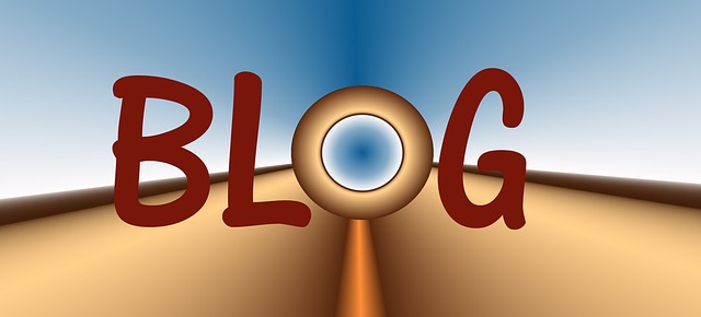 practicle tips to write a successful blog post