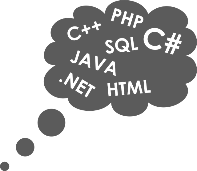php basics