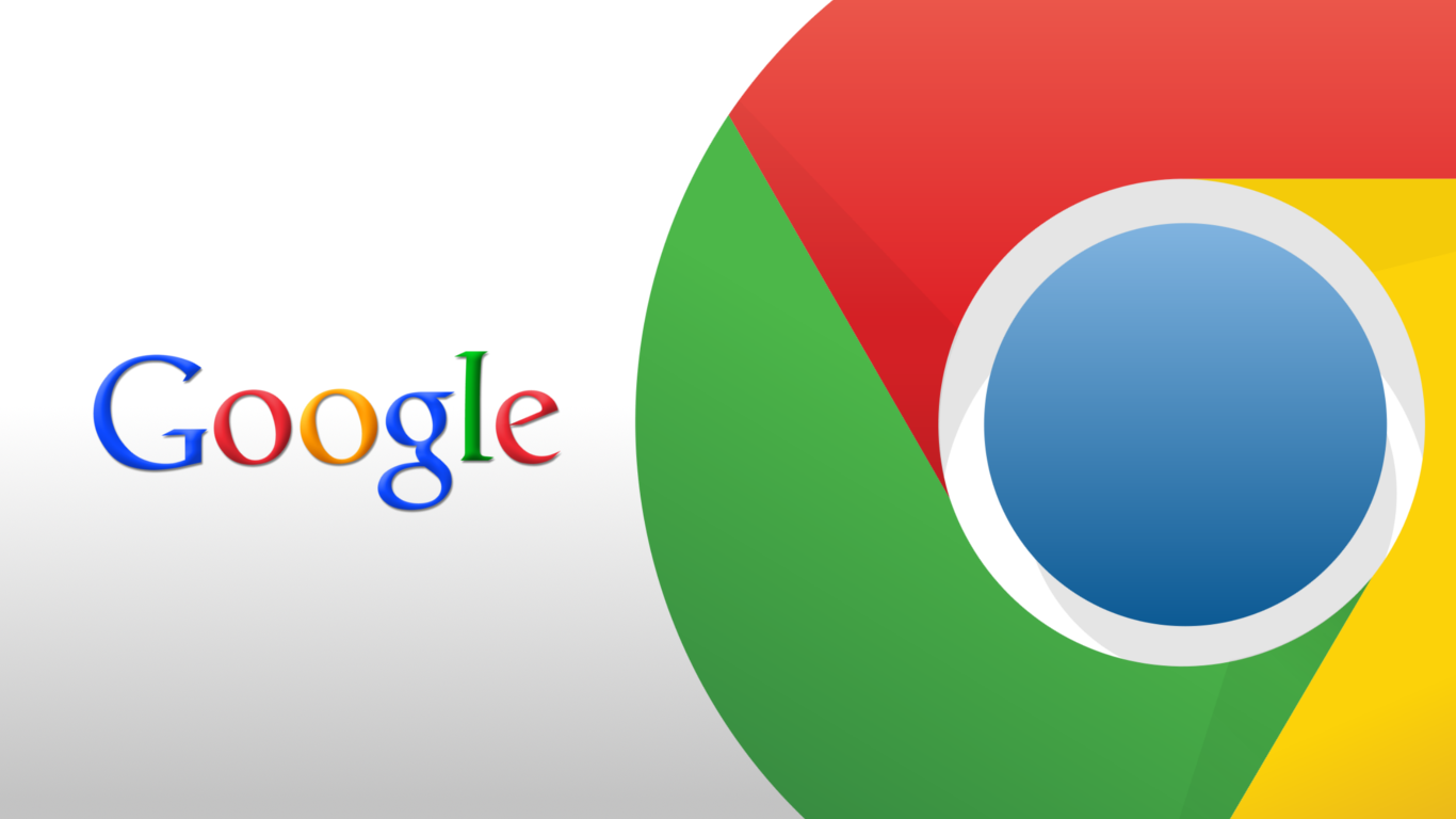 top google chrome tricks
