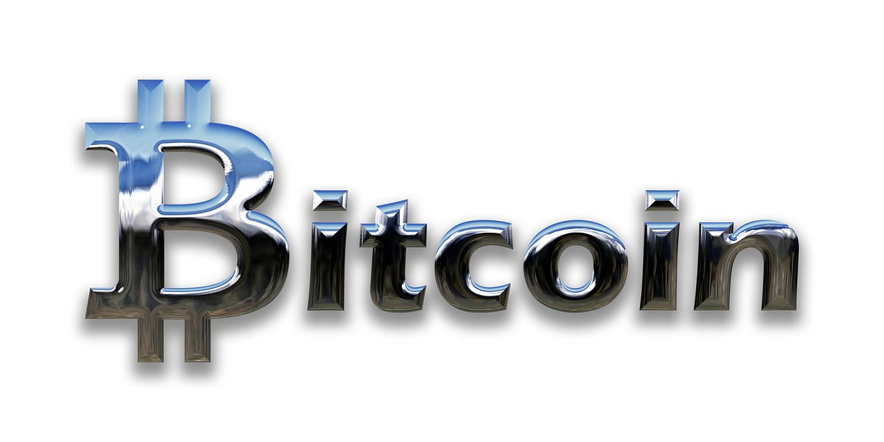 how to trade bitcoin securely