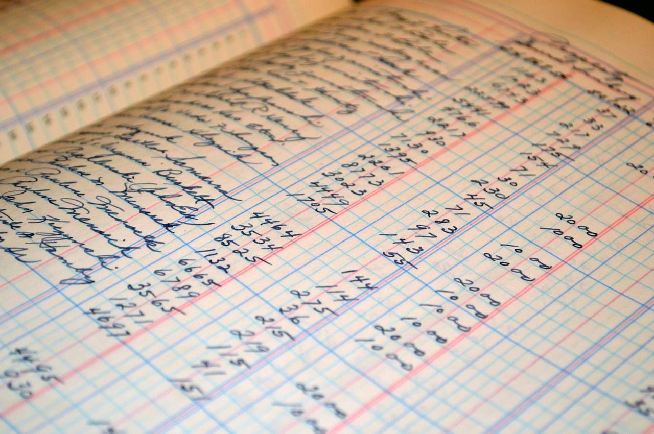 free accounting tools