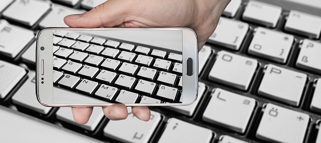 Enable Two factor authentication Facebook India