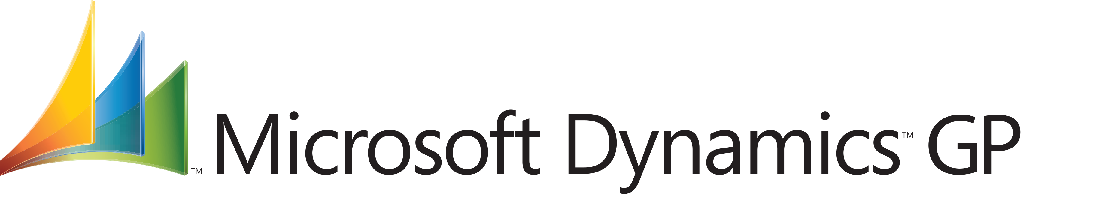 Microsoft Dynamics GP Review