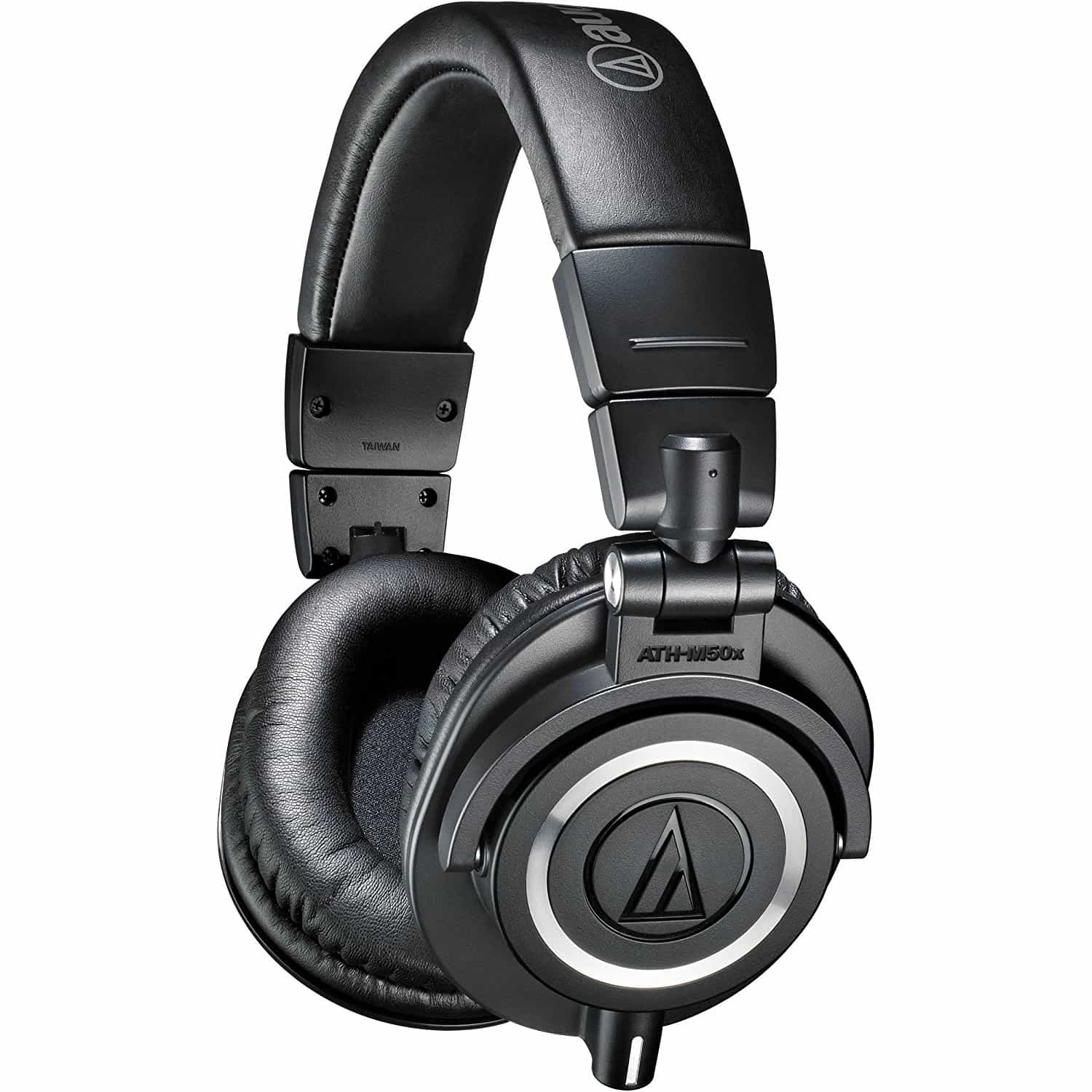 Bose QC15 Review