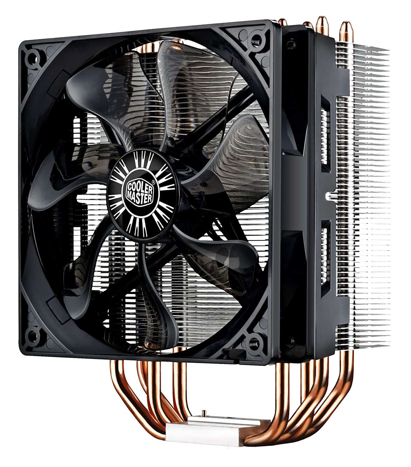 master cooler evo 212