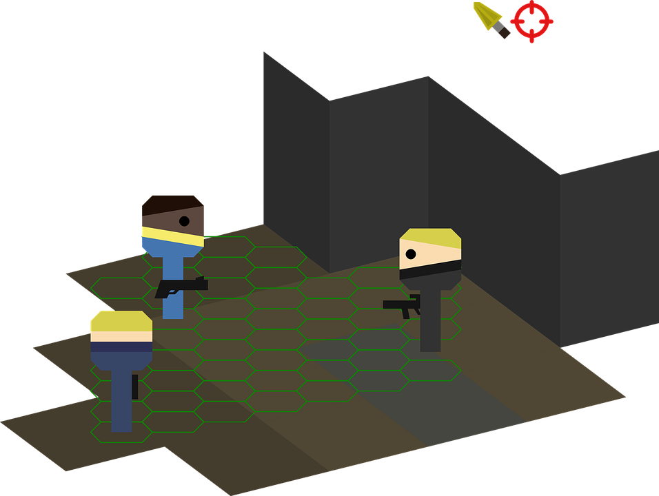 how to make a gmod server