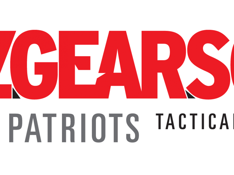 Metal Gear Solid 4 logo
