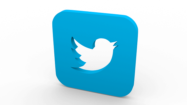 gain twitter followers