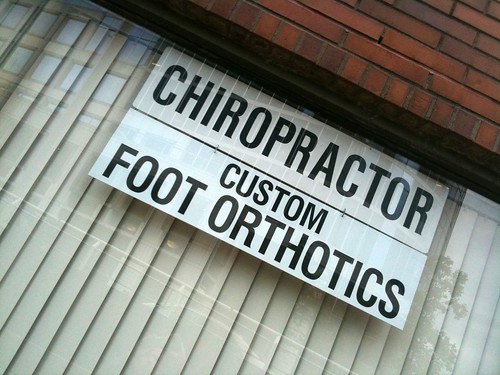 5271676995 37edbdc90c Orthotic