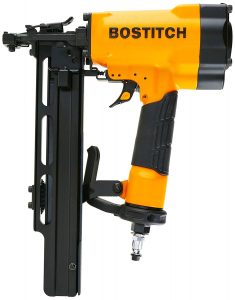 bostich