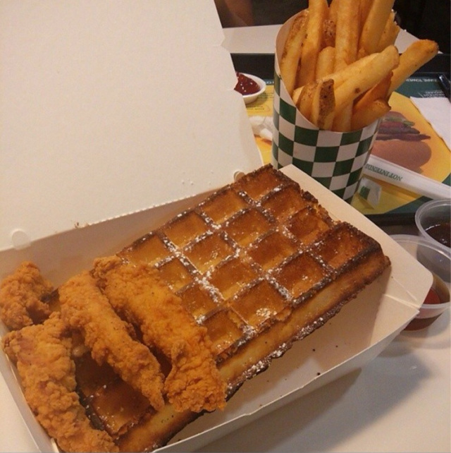 chickenwaffle1