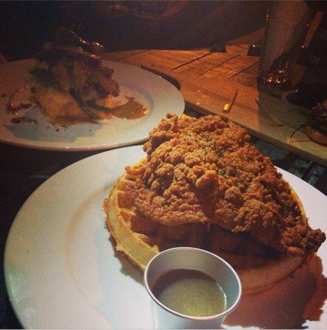chickenwaffle1st1