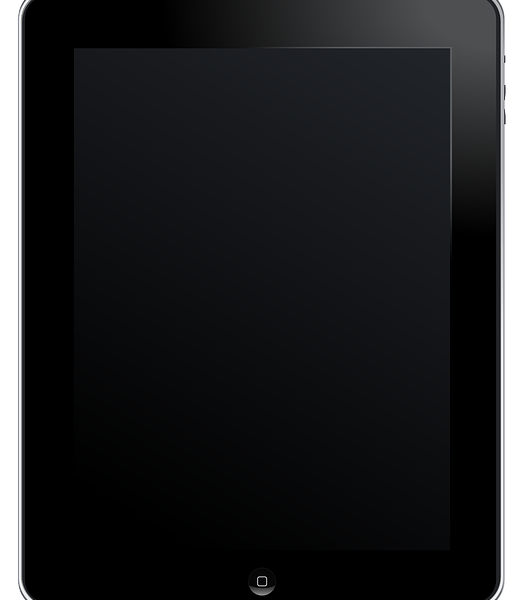 android pc