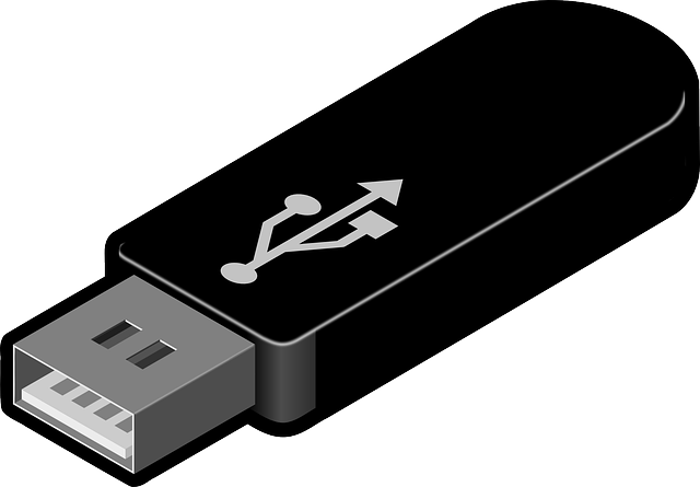 flash file