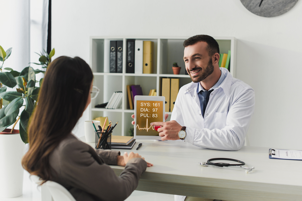 What Medical Conditions Can An Urgent Care Physician Treat In The Tarpon SpringsClinic