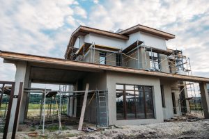 Home Construction Costs What To Expect