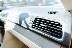 My Car Air Conditioner Not Working Here's What To Do Next