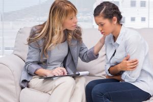 What Are The Top Things To Understand About Your Therapist