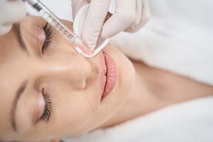 Your Guide To Choosing A Lip Injections Tampa Specialist