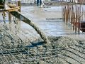 Solid Foundations Unearthing The Expertise Of Professional Concrete Contractors For Your Project Success