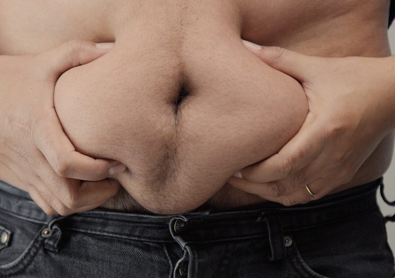 What To Expect During And After CoolSculpting Among Men
