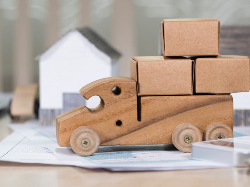 What Sets Apart Top Long Distance Moving Companies From The Rest