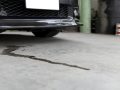 A Comprehensive Guide To Addressing Oil Leaks In Your Vehicle
