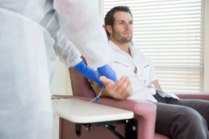 Exploring The Intriguing World Of Intravenous (IV) Therapy